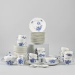 1198 7086 DINNER SET